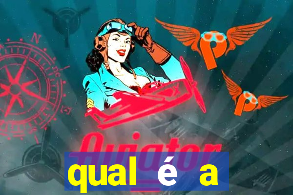 qual é a plataforma de jogo que mais paga