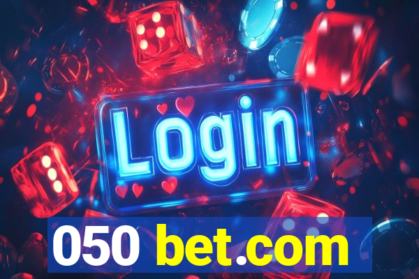 050 bet.com