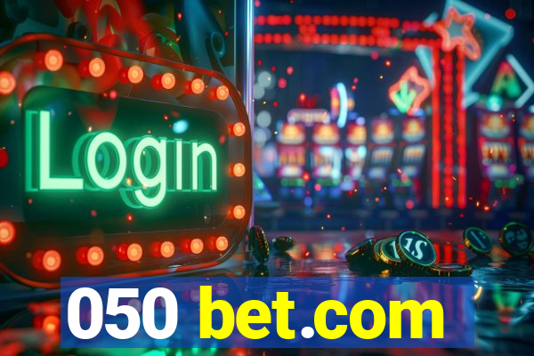 050 bet.com