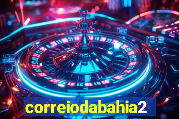 correiodabahia24