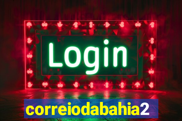 correiodabahia24