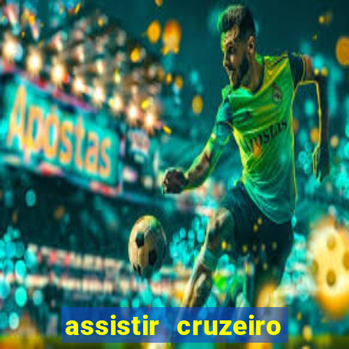 assistir cruzeiro das loucas online