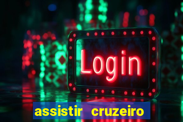 assistir cruzeiro das loucas online