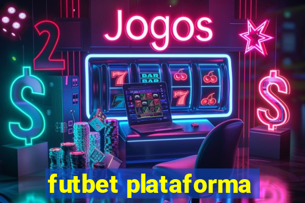 futbet plataforma