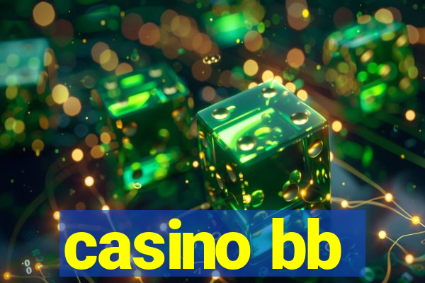 casino bb