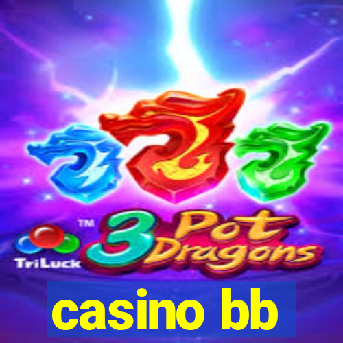 casino bb