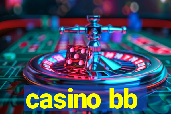 casino bb