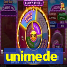 unimede