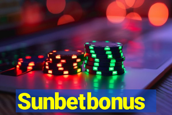 Sunbetbonus