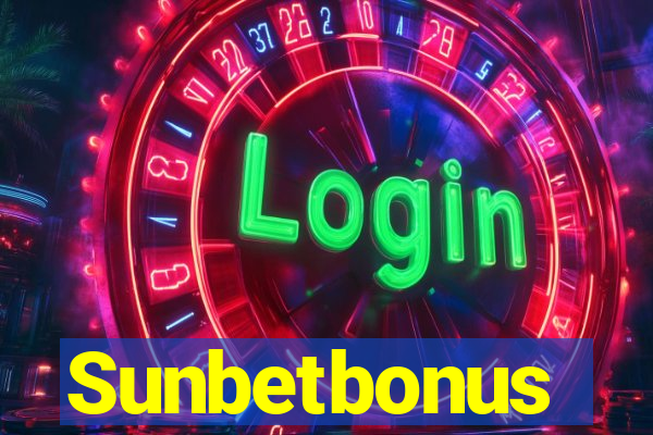 Sunbetbonus