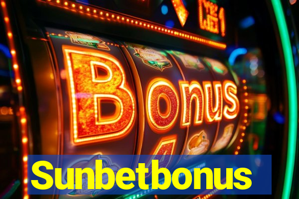 Sunbetbonus