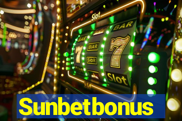 Sunbetbonus