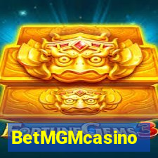 BetMGMcasino