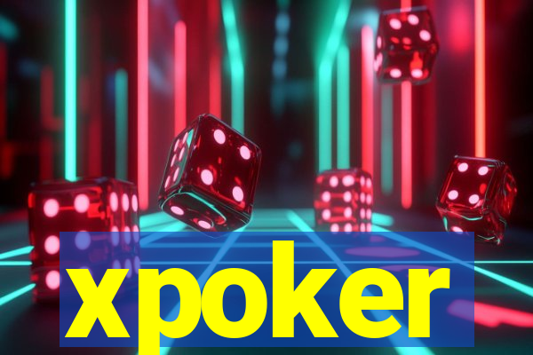 xpoker