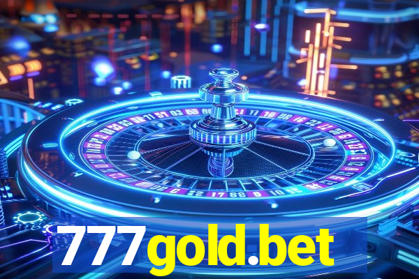 777gold.bet