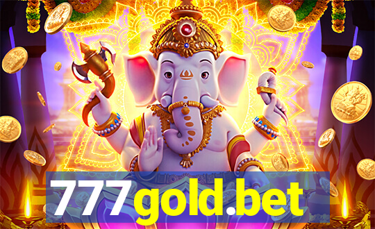 777gold.bet