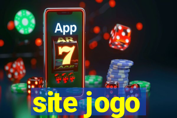 site jogo