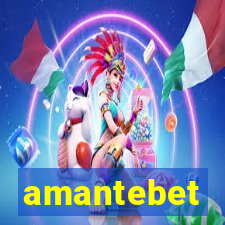 amantebet