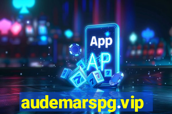 audemarspg.vip