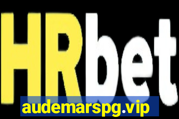 audemarspg.vip