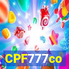 CPF777co