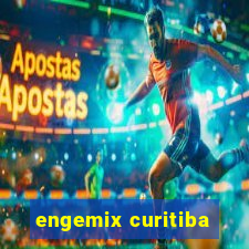 engemix curitiba