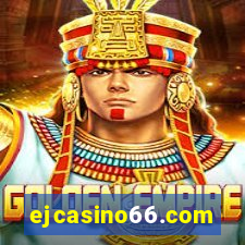 ejcasino66.com