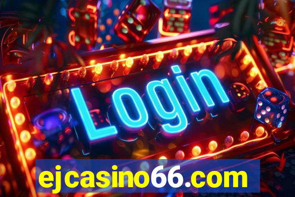 ejcasino66.com