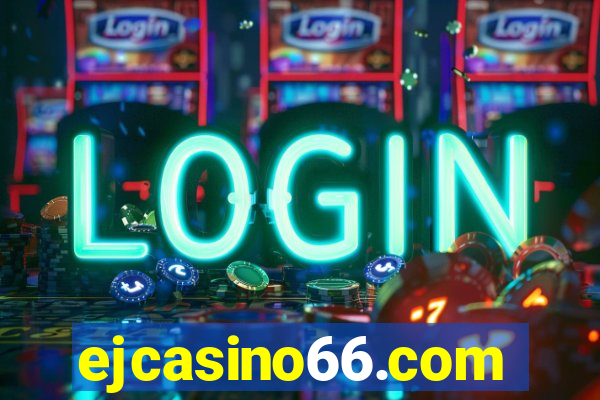 ejcasino66.com