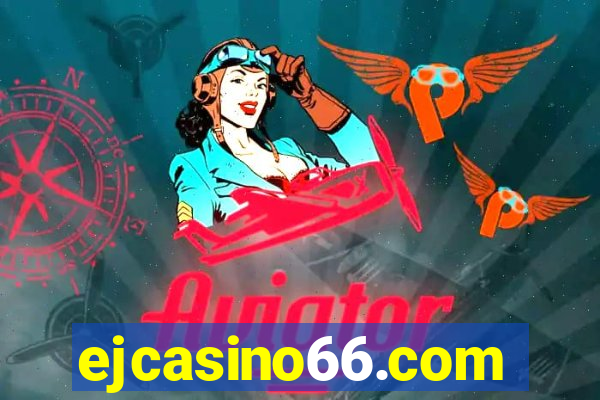 ejcasino66.com