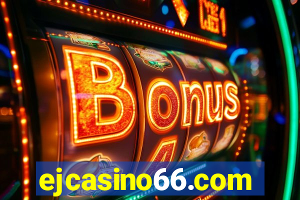 ejcasino66.com