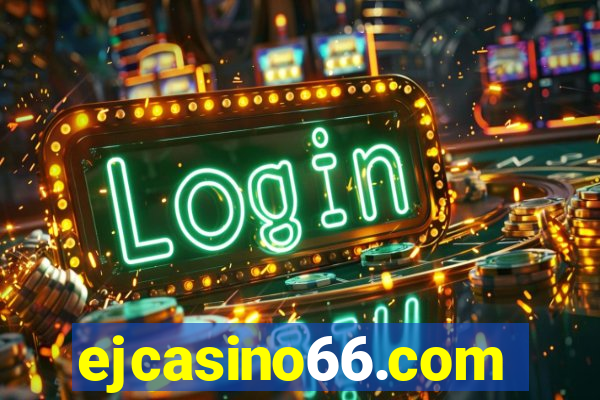 ejcasino66.com