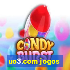 uo3.com jogos