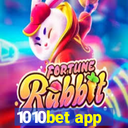 1010bet app