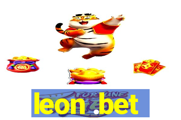 leon .bet