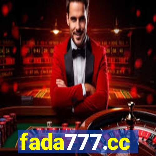 fada777.cc