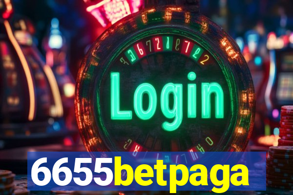 6655betpaga