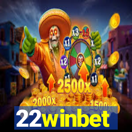 22winbet