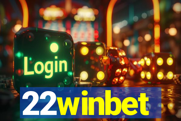 22winbet