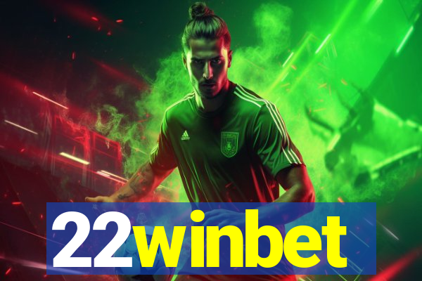 22winbet