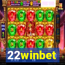 22winbet