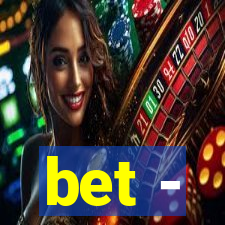 bet -