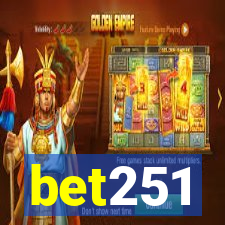 bet251