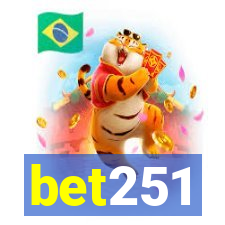 bet251