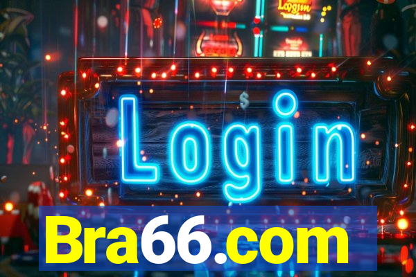 Bra66.com