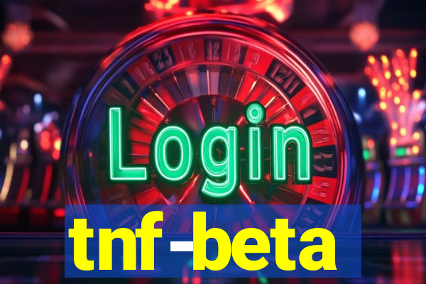 tnf-beta