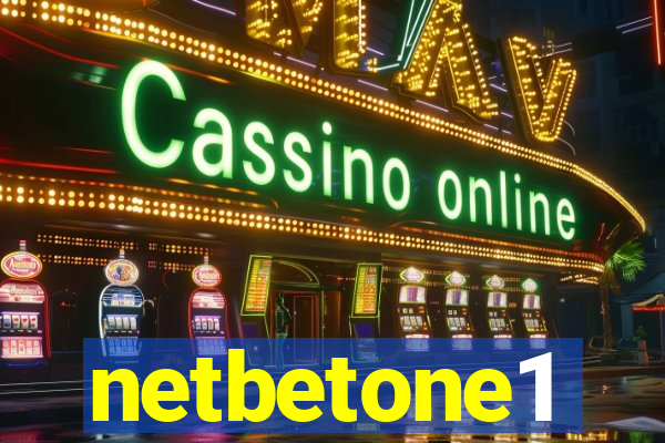 netbetone1