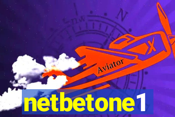 netbetone1