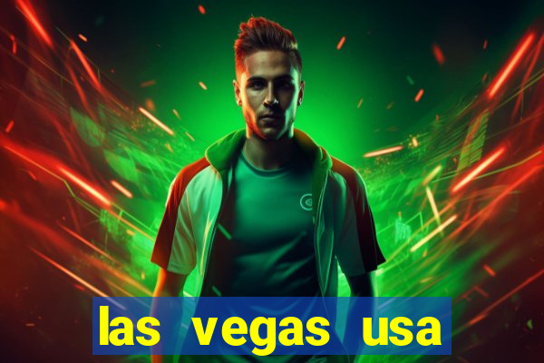 las vegas usa casino online