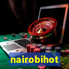 nairobihot